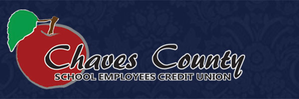 Chaves County School Employees Credit Union